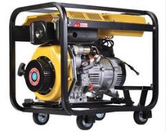 寧波大江專業(yè)發(fā)電機維修,熱線:13567890292