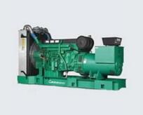 1487640859118022.jpg 寧波沃爾沃發(fā)電機組