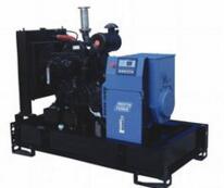 1488248827318149.jpg 柴油發(fā)電機(jī)組