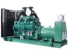 1496729031373311.jpg 寧波康明斯發(fā)電機組