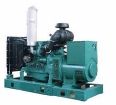 寧波柴油發(fā)電機組