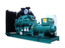 1498716871716840.jpg 寧波柴油發電機廠家