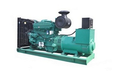 1530854970409914.jpg 靜音發電機組