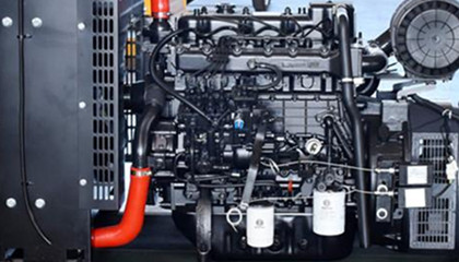 如何發現柴油發電機故障原因？