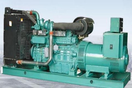 雅馬哈發(fā)電機組不能啟動怎么辦?