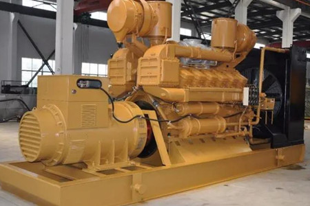 寧波濟柴發(fā)電機組的銷售渠道有哪些？