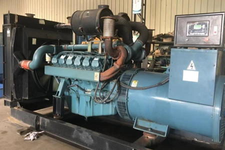 寧波大宇柴油發(fā)電機(jī)組多少錢一臺(tái)?