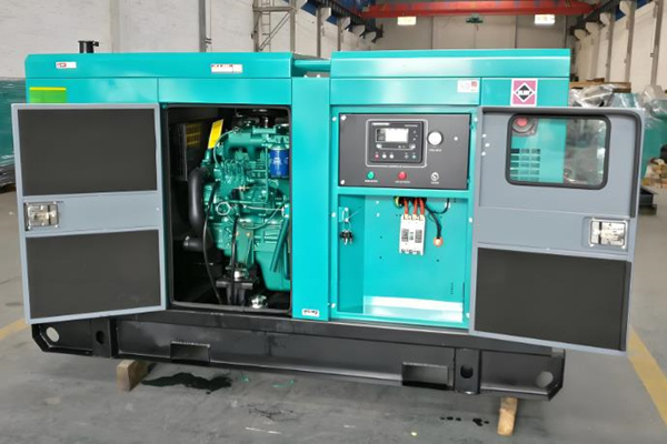 知道嗎?靜音發(fā)電機(jī)組選購(gòu)前先了解這些內(nèi)容! 圖2