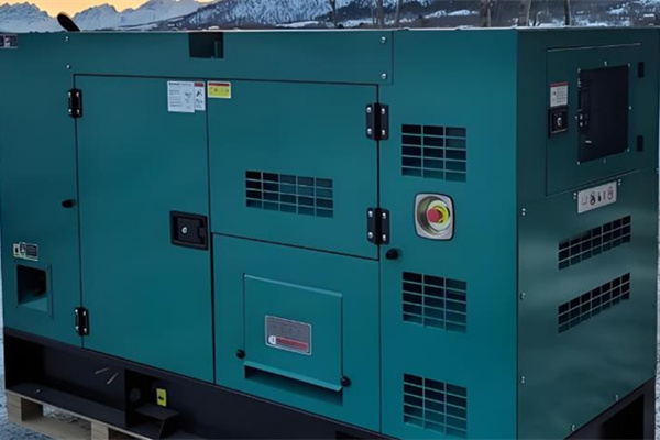 康明斯發電機組搬運過程中需注意哪些問題？ 圖2