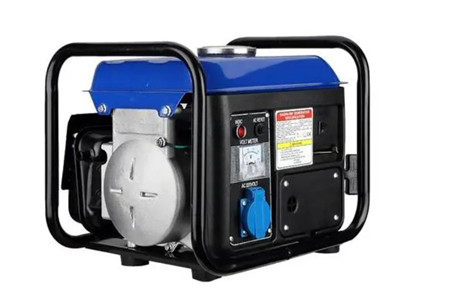 如何在寧波選擇到合適的汽油發(fā)電機(jī)組？