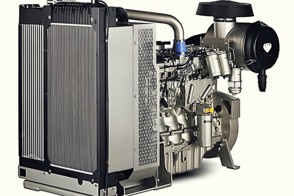 影響珀金斯發電機組廠家報價的因素有哪些？
