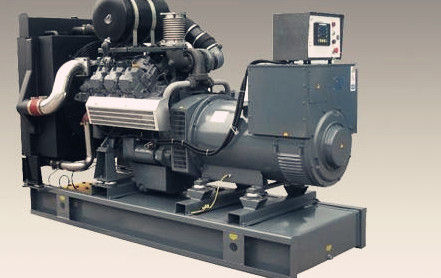 寧波出租汽油發電機組哪家好？