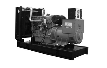 康明斯柴油發電機不啟動的原因是什么？