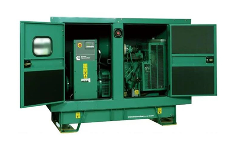 柴油發(fā)電機組四種低溫啟動方式，你掌握多少？