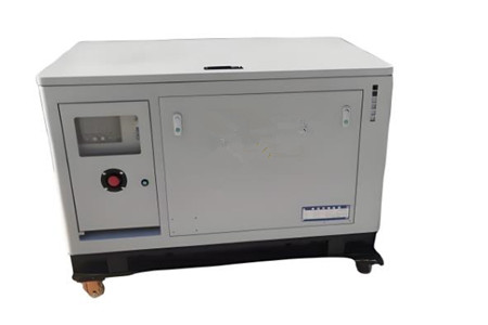 汽油發電機組轉速不穩的原因，這幾點你掌握沒？
