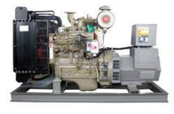 30kw發電機組賣多少錢一臺？