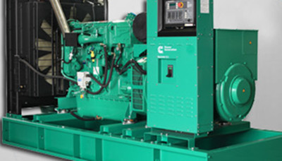 在惡劣環(huán)境下如何正確使用柴油發(fā)電機(jī)組？