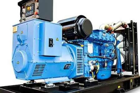 康明斯柴油發電機組耗油厲害是怎么回事？原因在這！